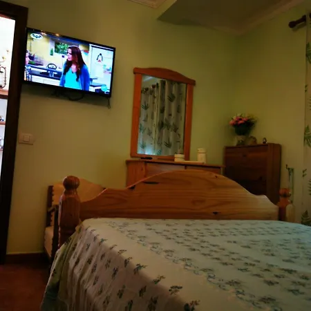 Apartamentos La Jaquita * La Jaca