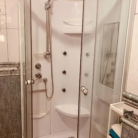 Apartamentos La Jaquita * La Jaca