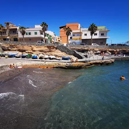 Apartamentos La Jaquita شقة La Jaca
