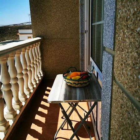 شقة Apartamentos La Jaquita La Jaca