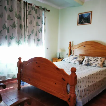 شقة Apartamentos La Jaquita La Jaca