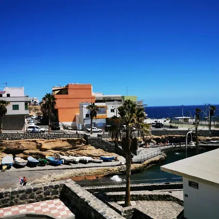 شقة Apartamentos La Jaquita La Jaca